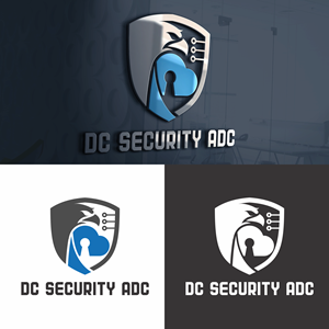 Logo Design by Doddy.K.Insani for this project | Design #34287396