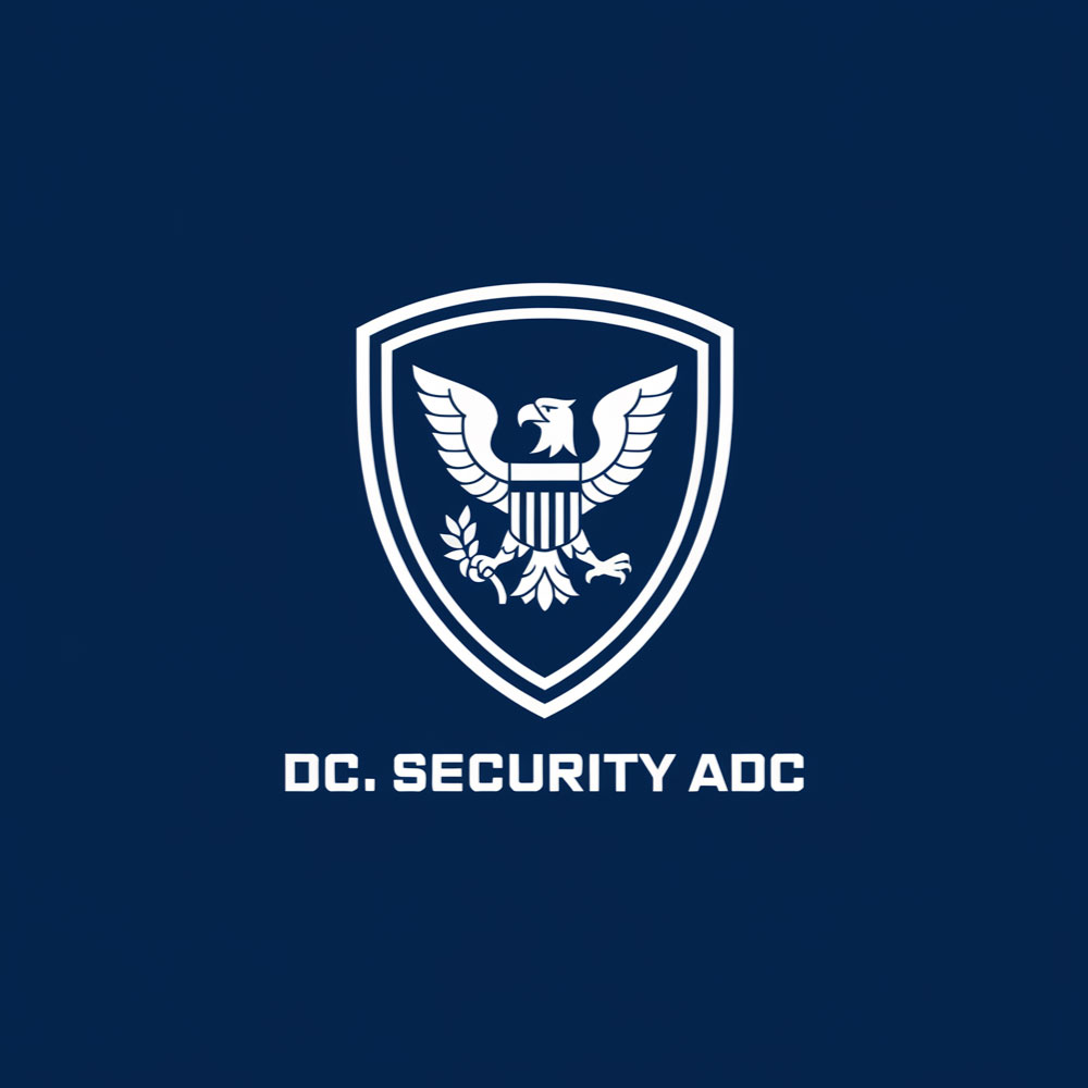 Logo Design by M S H for this project | Design #34287361