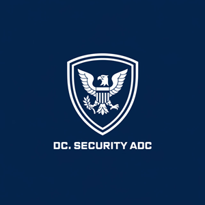 Logo Design by M S H for this project | Design: #34287361