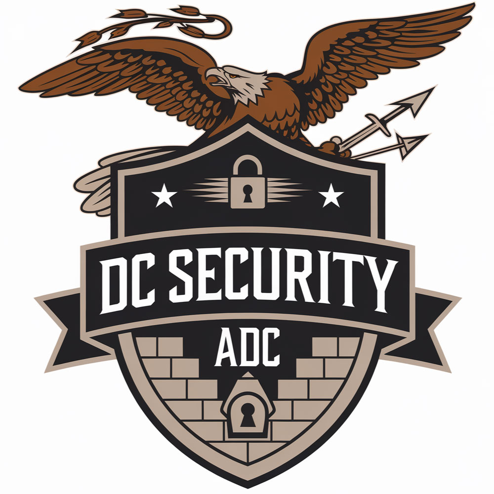 Logo Design by M S H for this project | Design #34287362