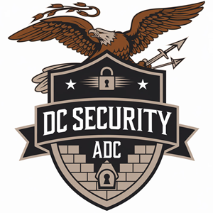 Logo Design by M S H for this project | Design: #34287362