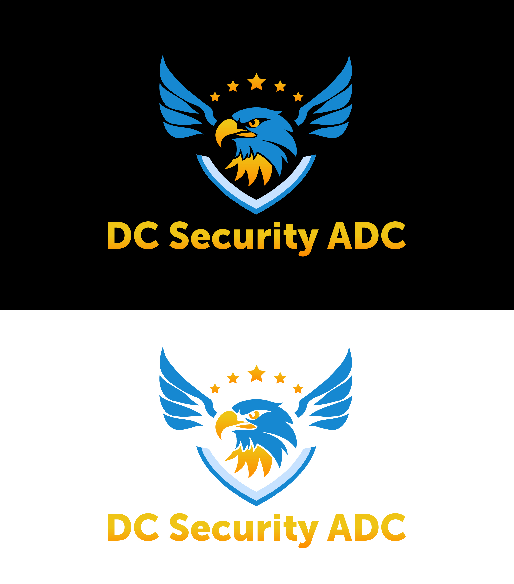 Logo Design by CrewType for this project | Design #34303466