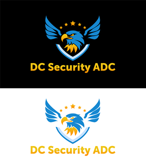 Logo Design by CrewType for this project | Design: #34303466