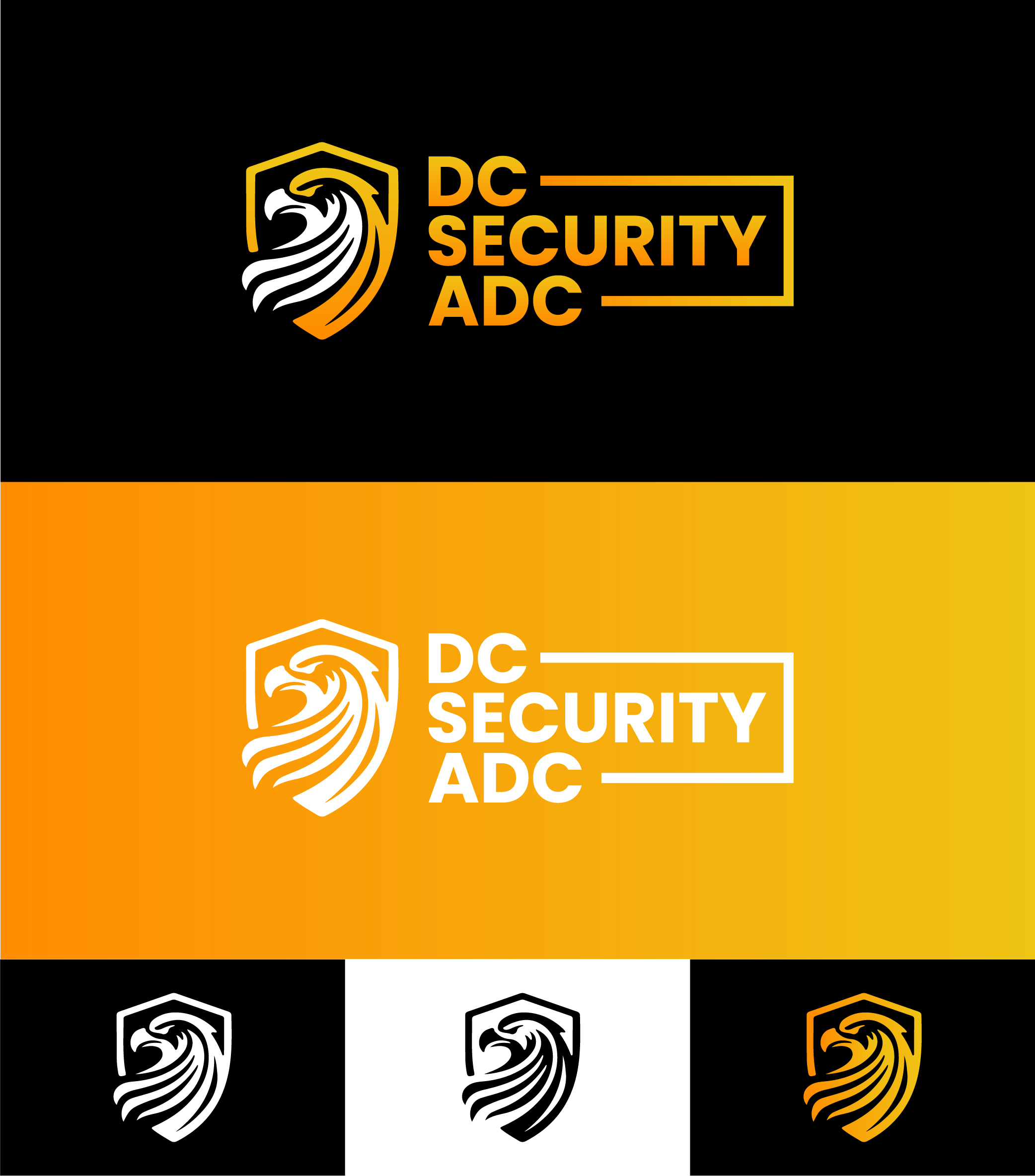 Logo Design by CrewType for this project | Design #34303936