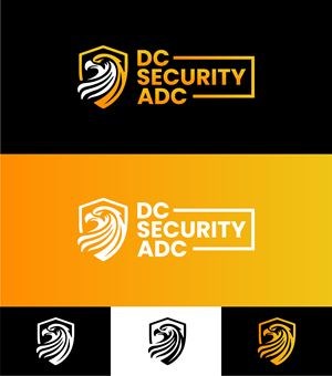 Logo Design by CrewType for this project | Design: #34303936