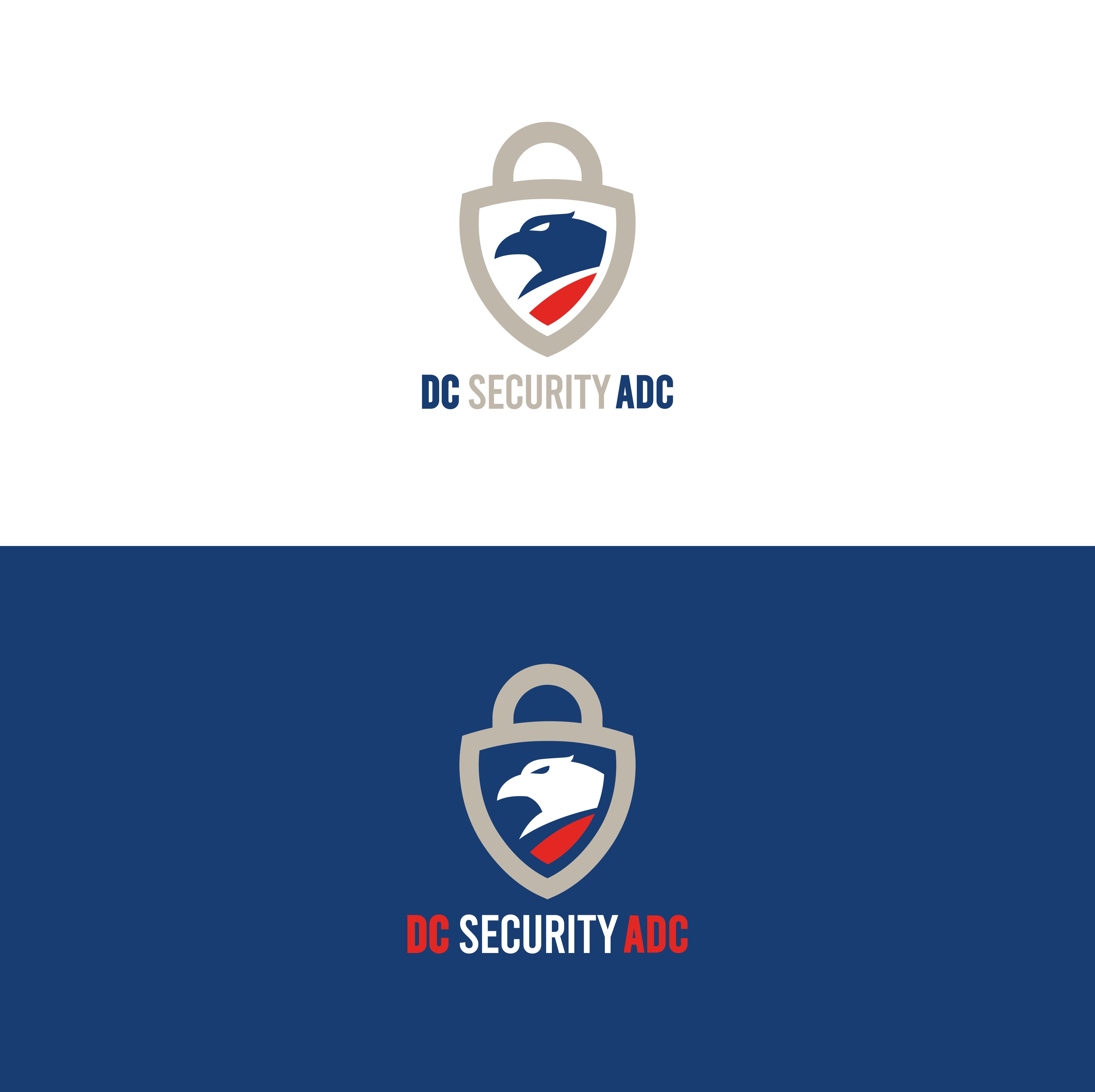 Logo Design by Adi firadika for this project | Design #34327359