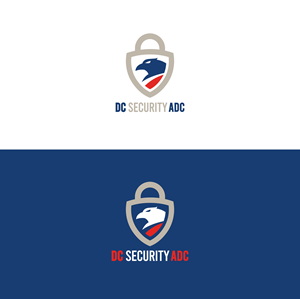 Logo Design by Adi firadika for this project | Design #34327359