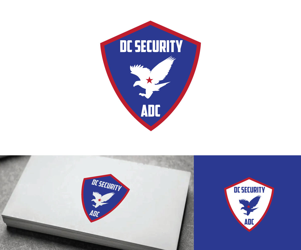 Logo Design by Ansh Design for this project | Design #34291576