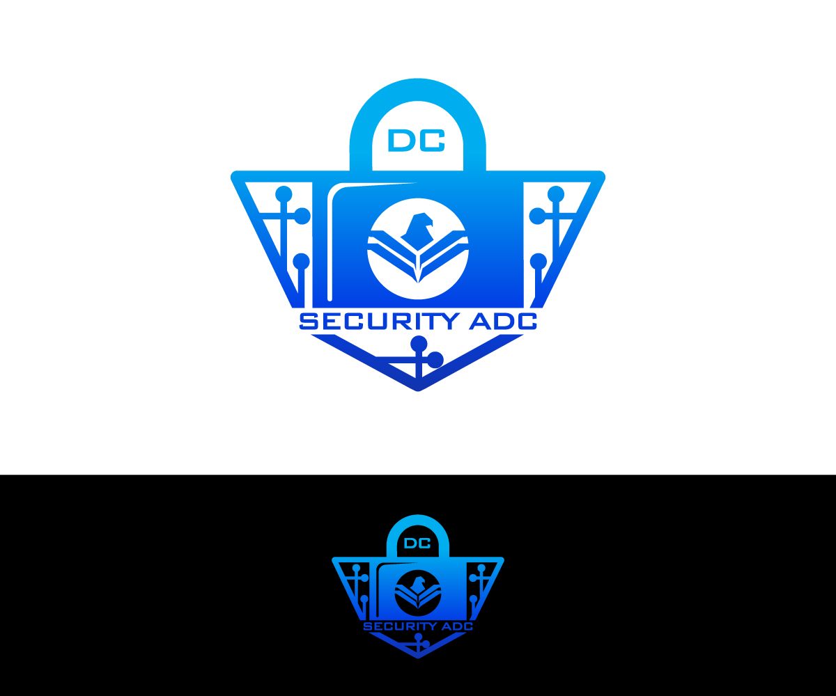 Logo Design by Ansh Design for this project | Design #34291577