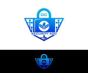 Logo Design by Ansh Design for this project | Design: #34291577