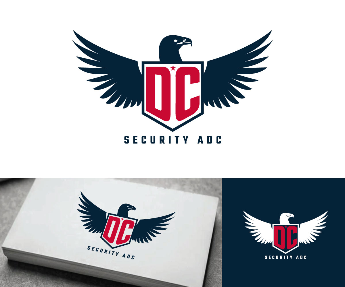 Logo Design by Ansh Design for this project | Design #34291578