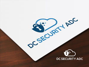 Logo Design by hoaihoai for this project | Design: #34319997