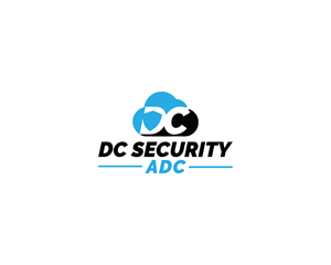 Logo Design by Janna Design for this project | Design: #34285770