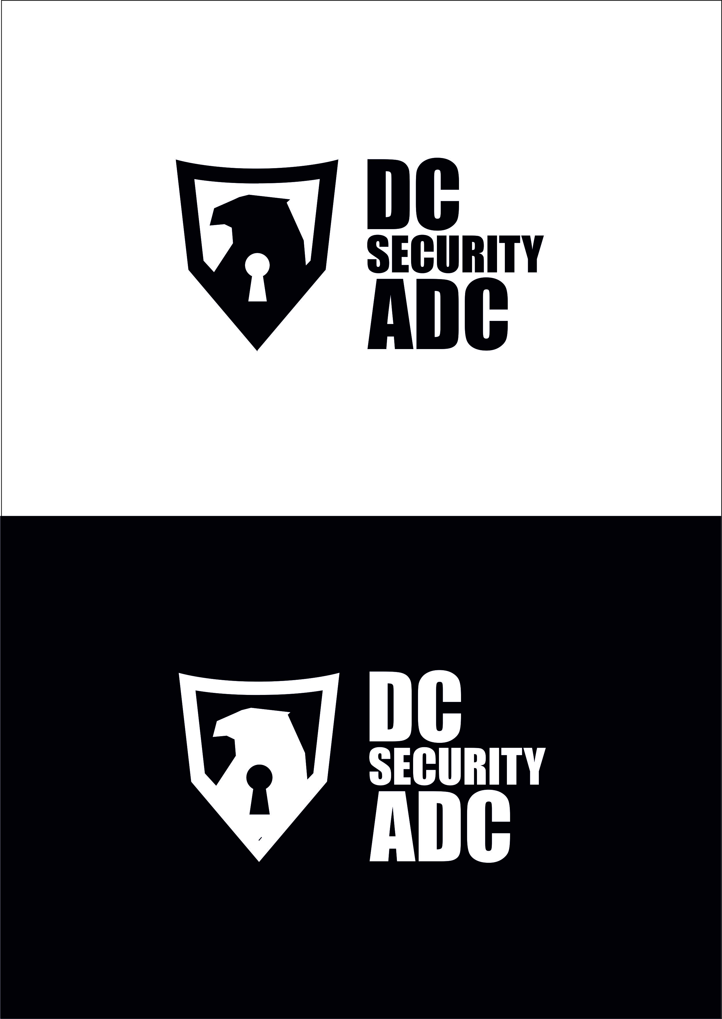 Logo-Design von Jamal 12 für dieses Projekt | Design #34291364