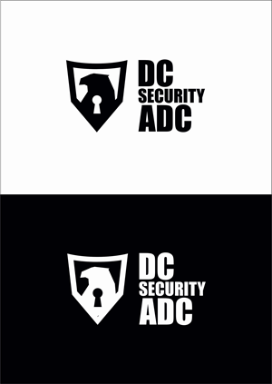 Logo Design by Jamal 12 for this project | Design: #34291364