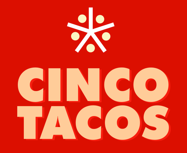 Logo Design by NJB for this project | Design #34319368