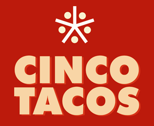 Logo Design by NJB for this project | Design: #34319368