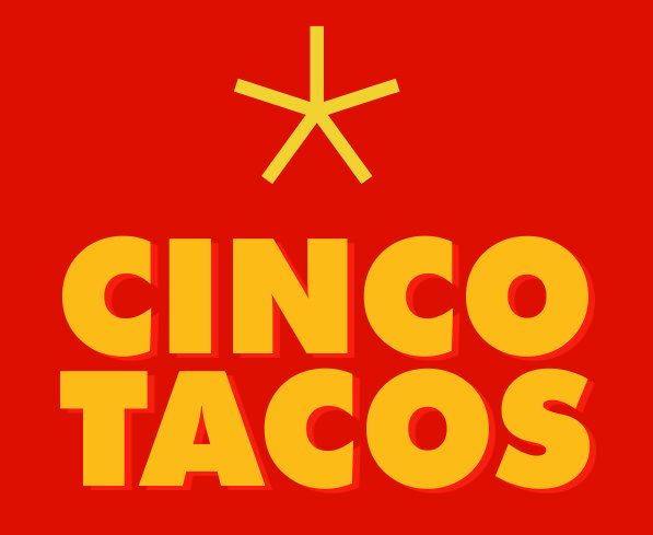 Logo Design by NJB for this project | Design #34319369