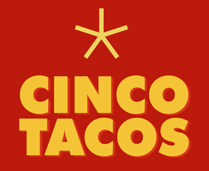 Logo Design by NJB for this project | Design: #34319369