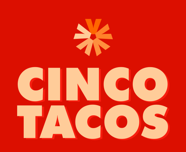 Logo Design by NJB for this project | Design #34319370