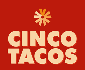 Logo Design by NJB for this project | Design: #34319370