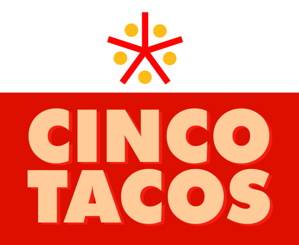 Logo Design by NJB for this project | Design #34319371