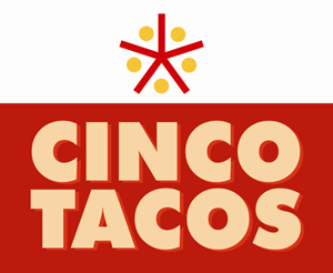 Logo Design by NJB for this project | Design: #34319371