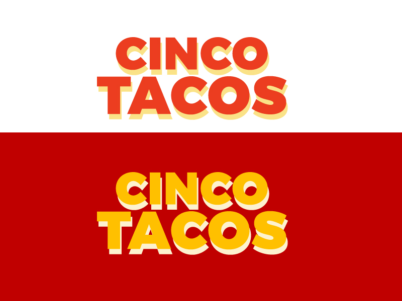 Logo Design by Cliping_path for this project | Design #34321183