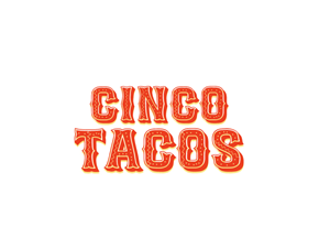 Logo Design by Cliping_path for this project | Design: #34324924