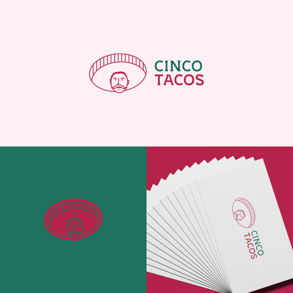 Logo Design by Adnan Bhatti for this project | Design #34278697