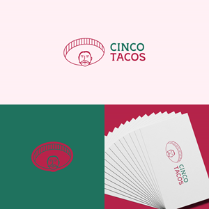 Logo Design by Adnan Bhatti for this project | Design: #34278697