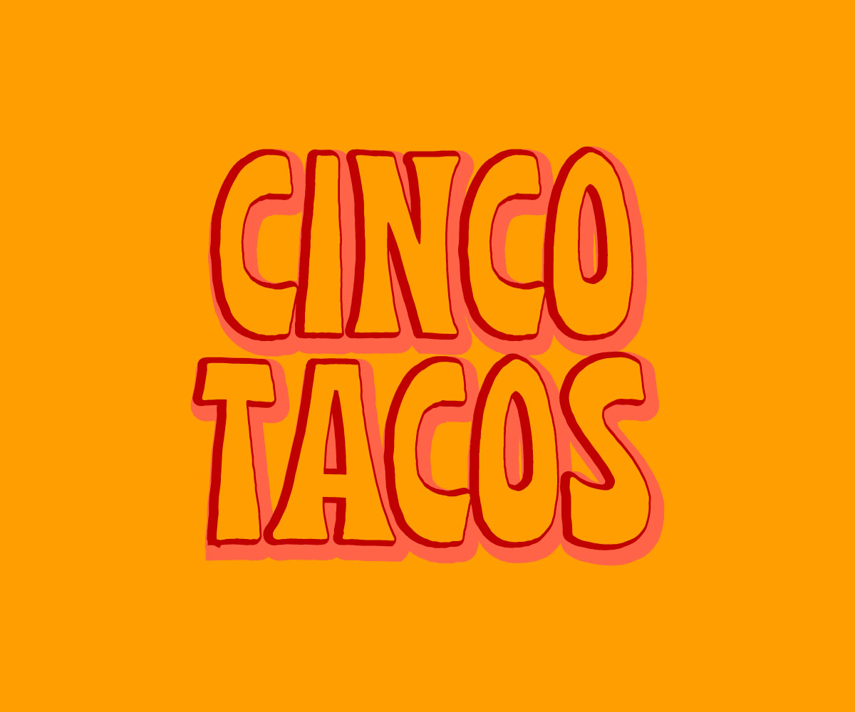 Logo Design by Kavth for this project | Design #34299844