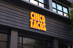 Logo Design by Kavth for this project | Design: #34304621