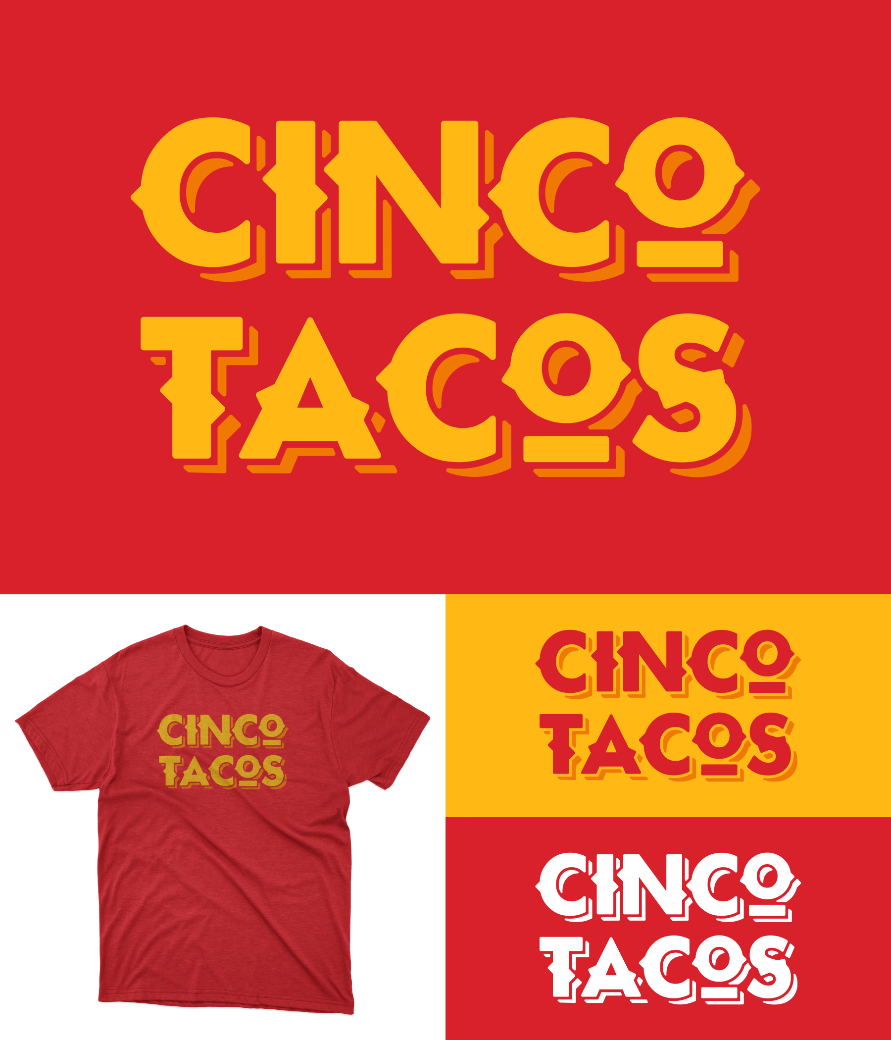 Logo Design by Aezakmi for this project | Design #34292636