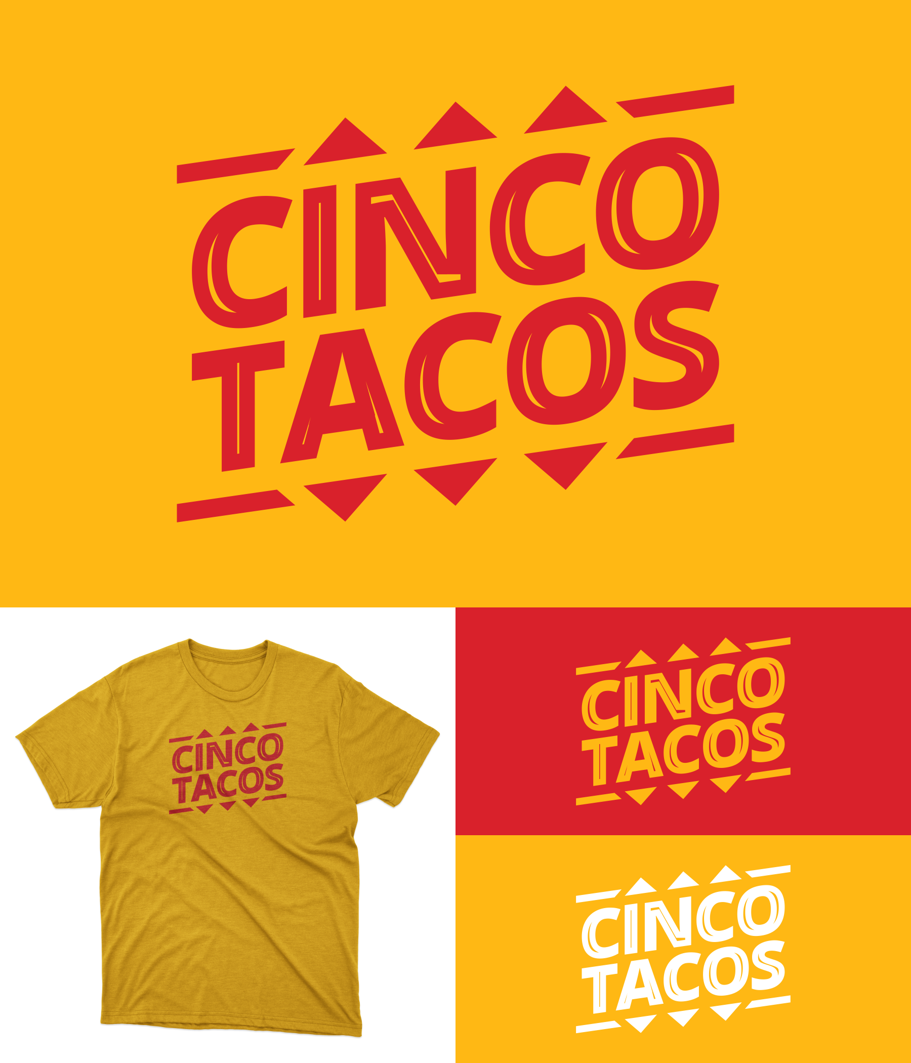 Diseño de Logo por Aezakmi para este proyecto | Diseño #34292642