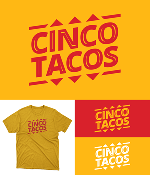 Logo Design by Aezakmi for this project | Design: #34292642