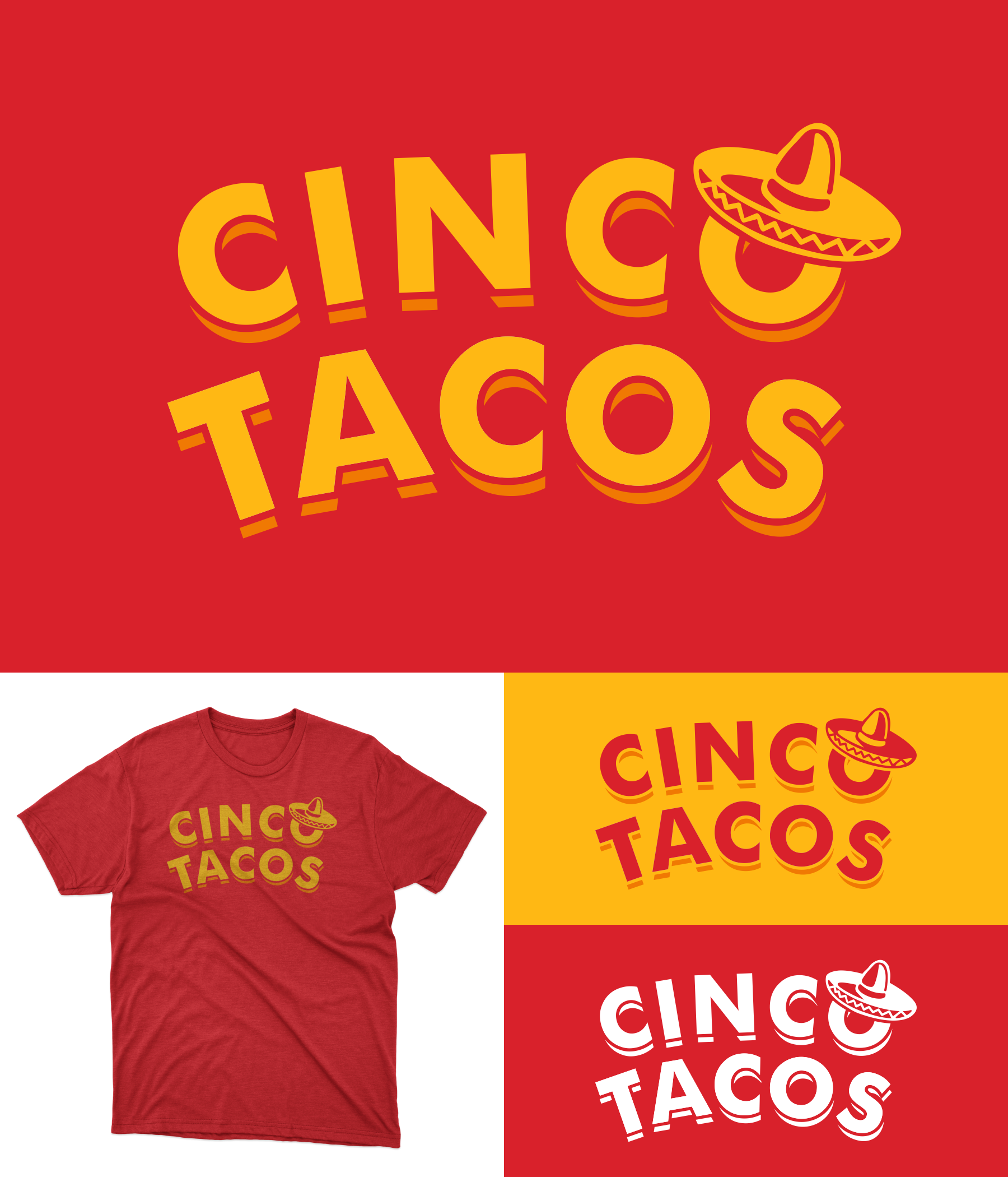 Logo Design by Aezakmi for this project | Design #34292650