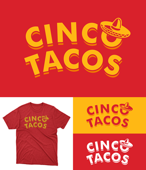 Logo Design by Aezakmi for this project | Design: #34292650