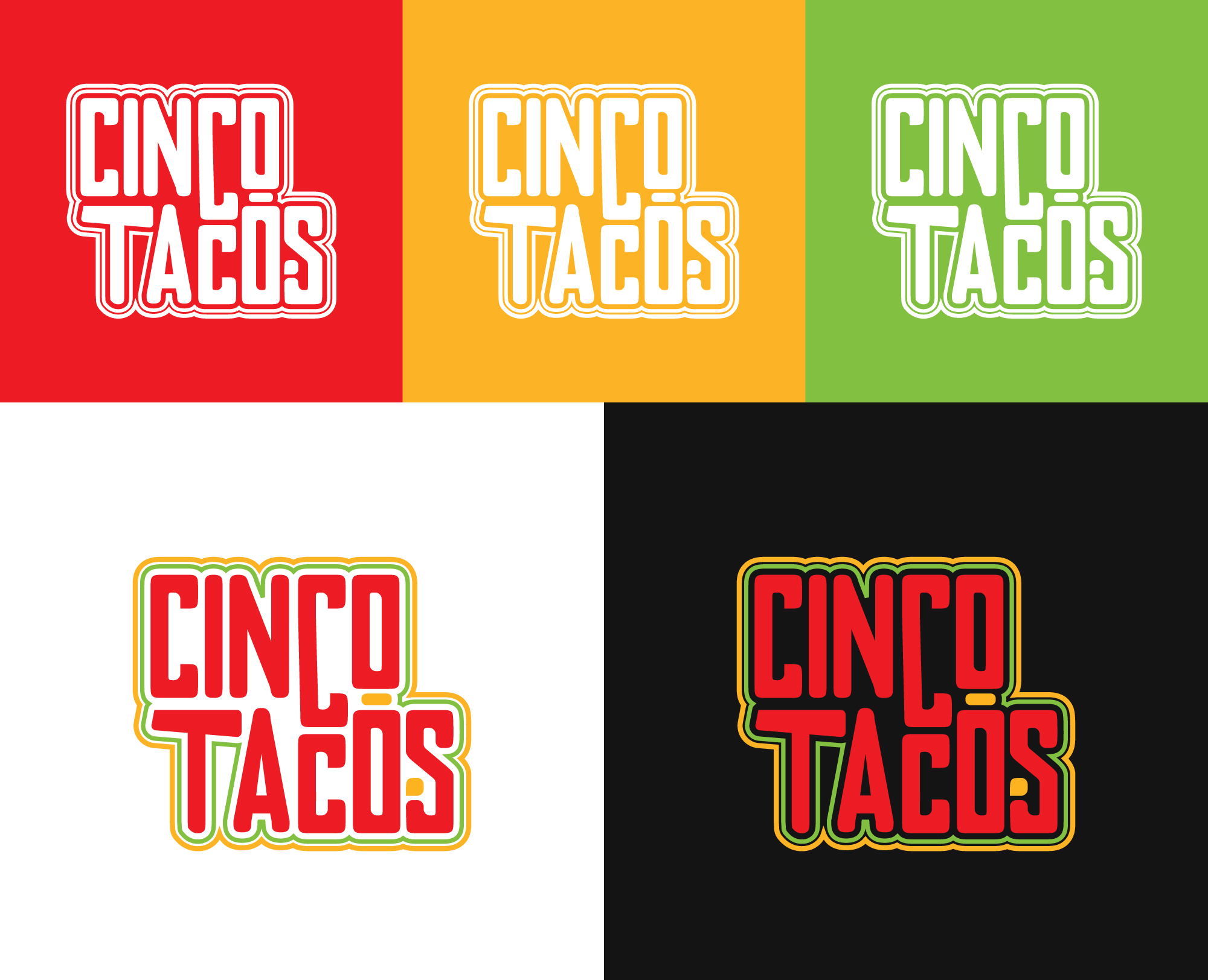 Logo Design by sisirislam55 for this project | Design #34322138