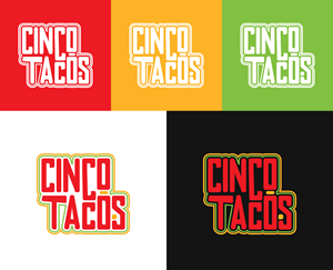 Logo Design by sisirislam55 for this project | Design: #34322138