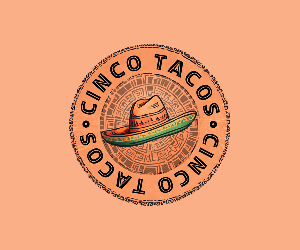 Logo Design by NancyTan for this project | Design #34315385