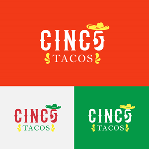 Logo Design by AHNAF_S for this project | Design: #34279067