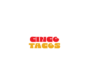 Logo Design by Onse Officials for this project | Design: #34274113