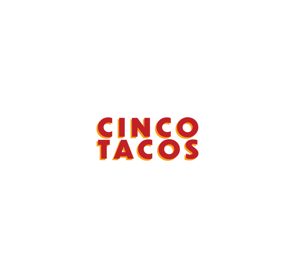 Diseño de Logo por Onse Officials para este proyecto | Diseño #34277541