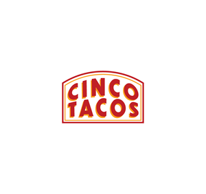 Logo Design by Onse Officials for this project | Design: #34278036