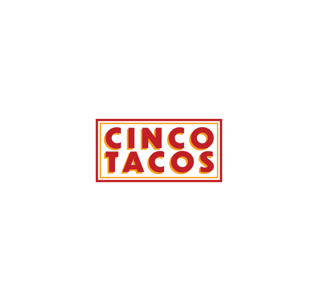 Logo Design by Onse Officials for this project | Design #34278043