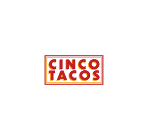 Logo Design by Onse Officials for this project | Design: #34278043