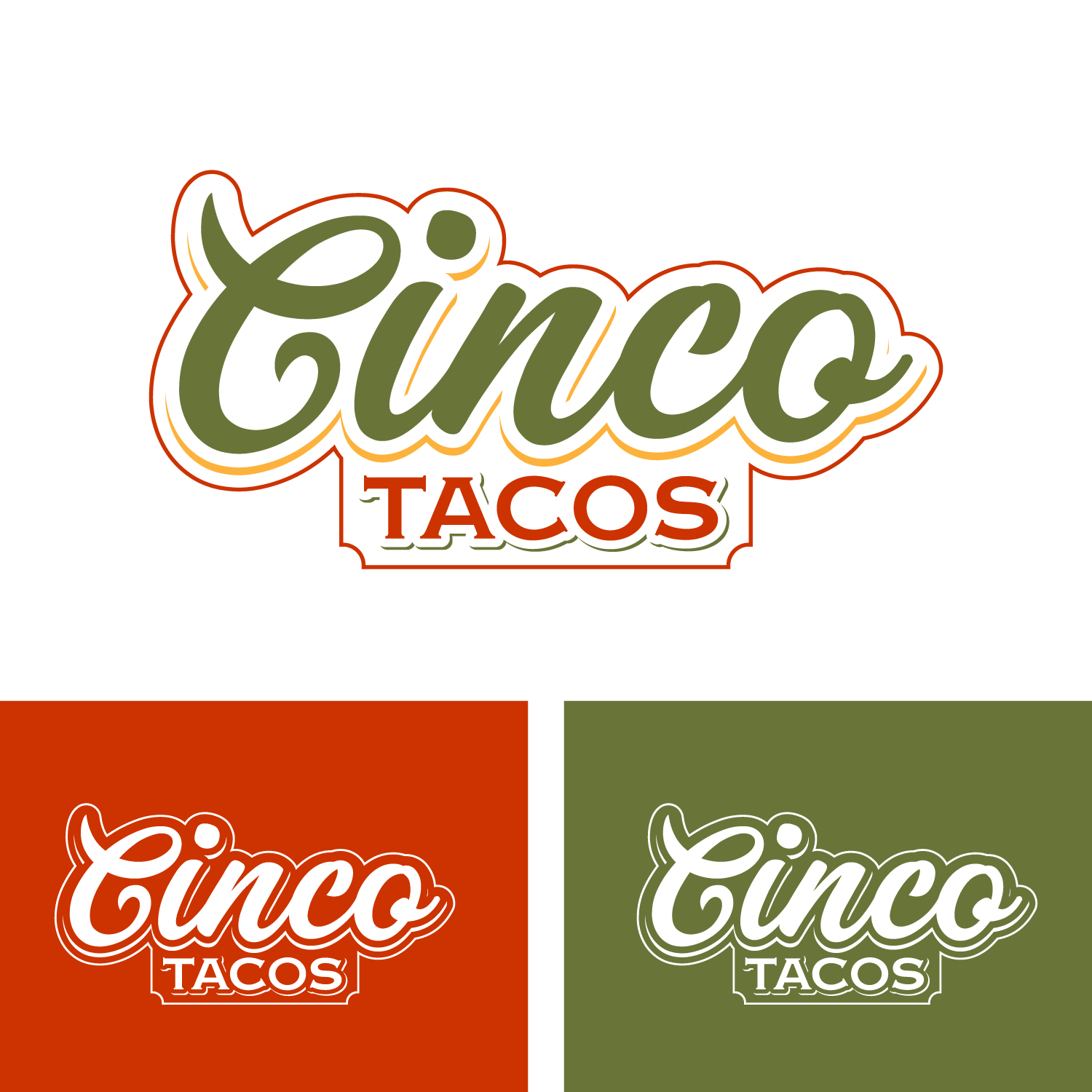 Logo Design by Suvendu.S for this project | Design #34302412