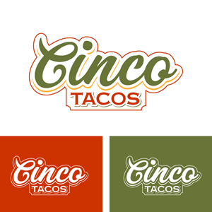 Logo Design by Suvendu.S for this project | Design: #34302412