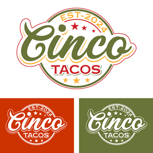 Logo Design by Suvendu.S for this project | Design: #34302413